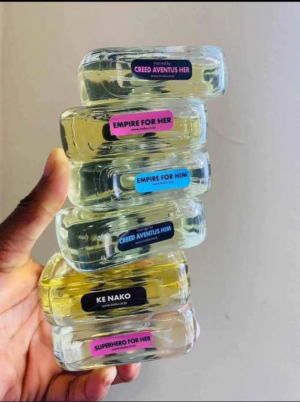 Inuka Amyna cosmeticos (7)